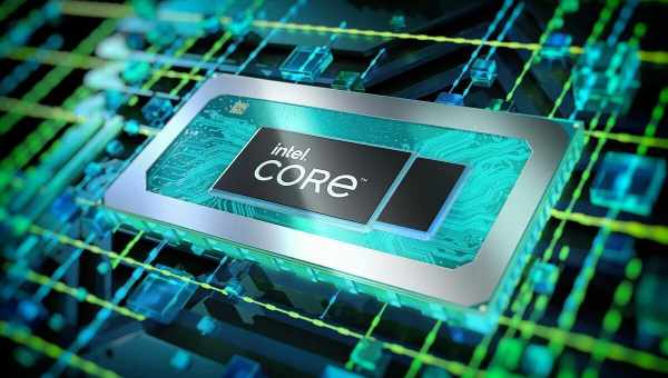 Intel представила CPU для настільних систем з графічним ядром Iris Pro Graphics 580